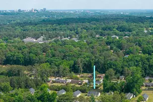 176 St Andrews Pl Road NW, Columbia, SC 29210 - Photo 26