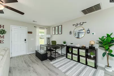 176 St Andrews Place Road NW, Columbia, SC 29210 - Photo 6