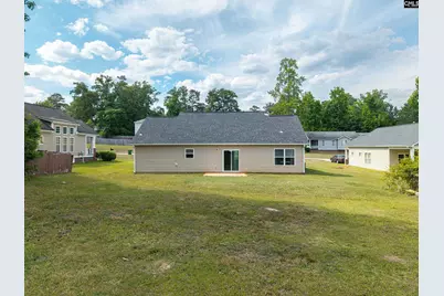 176 St Andrews Place Road NW, Columbia, SC 29210 - Photo 20