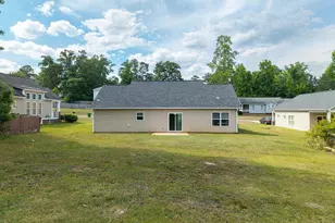 176 St Andrews Pl Road NW, Columbia, SC 29210 - Photo 20