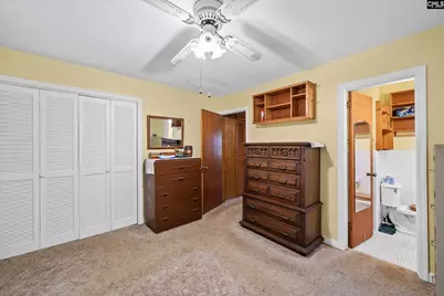 2430 Mineral Springs Road, Lexington, SC 29072 - Photo 10