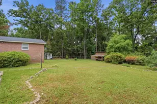 2430 Mineral Springs Rd, Lexington, SC 29072 - Photo 12