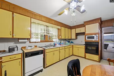 2430 Mineral Springs Road, Lexington, SC 29072 - Photo 6