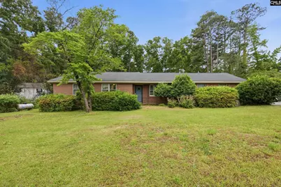 2430 Mineral Springs Road, Lexington, SC 29072 - Photo 1