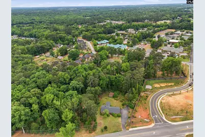2430 Mineral Springs Road, Lexington, SC 29072 - Photo 18