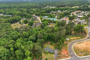 2430 Mineral Springs Rd, Lexington, SC 29072 - Photo 18