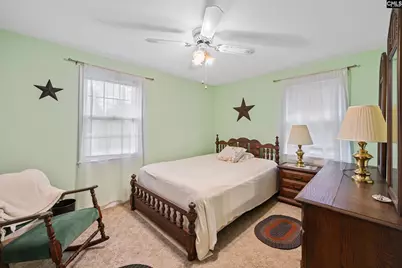2430 Mineral Springs Road, Lexington, SC 29072 - Photo 8