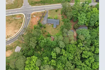 2430 Mineral Springs Road, Lexington, SC 29072 - Photo 14