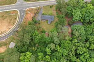 2430 Mineral Springs Rd, Lexington, SC 29072 - Photo 14