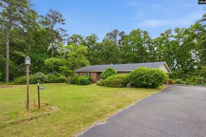 2430 Mineral Springs Road, Lexington, SC 29072 - Photo 2
