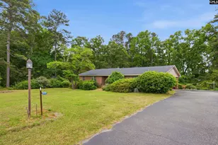 2430 Mineral Springs Rd, Lexington, SC 29072 - Photo 2