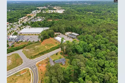 2430 Mineral Springs Road, Lexington, SC 29072 - Photo 16