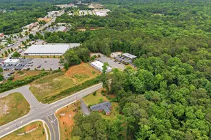 2430 Mineral Springs Rd, Lexington, SC 29072 - Photo 16