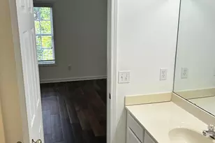 151 Angel Garden Way, Columbia, SC 29223 - Photo 22