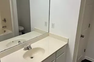 151 Angel Garden Way, Columbia, SC 29223 - Photo 24
