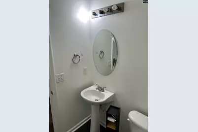 151 Angel Garden Way, Columbia, SC 29223 - Photo 14