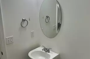 151 Angel Garden Way, Columbia, SC 29223 - Photo 14