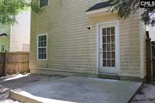 151 Angel Garden Way, Columbia, SC 29223 - Photo 36