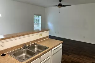 151 Angel Garden Way, Columbia, SC 29223 - Photo 10