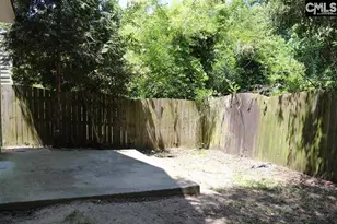151 Angel Garden Way, Columbia, SC 29223 - Photo 38