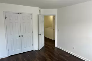151 Angel Garden Way, Columbia, SC 29223 - Photo 26