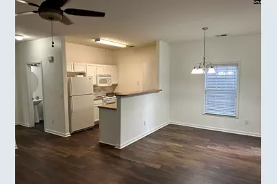 151 Angel Garden Way, Columbia, SC 29223 - Photo 6