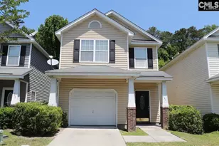 151 Angel Garden Way, Columbia, SC 29223 - Photo 1