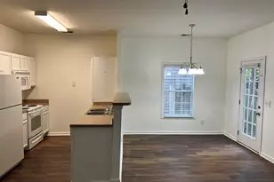 151 Angel Garden Way, Columbia, SC 29223 - Photo 8