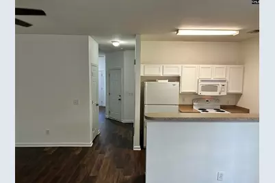 151 Angel Garden Way, Columbia, SC 29223 - Photo 12