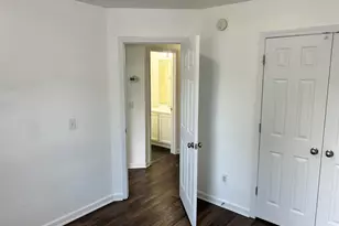 151 Angel Garden Way, Columbia, SC 29223 - Photo 28