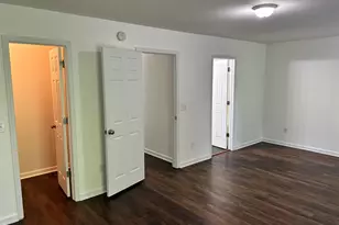 151 Angel Garden Way, Columbia, SC 29223 - Photo 18
