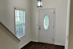 151 Angel Garden Way, Columbia, SC 29223 - Photo 4