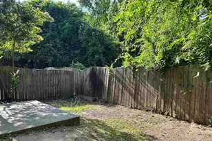 151 Angel Garden Way, Columbia, SC 29223 - Photo 34