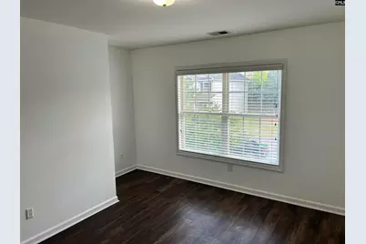 151 Angel Garden Way, Columbia, SC 29223 - Photo 32