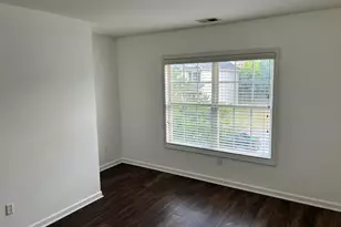 151 Angel Garden Way, Columbia, SC 29223 - Photo 32