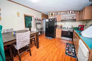 584 Rooster Ridge Rd, Estill, SC 29918 - Photo 6