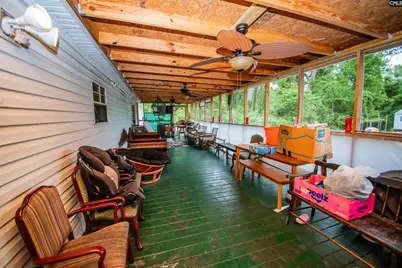 584 Rooster Ridge Road, Estill, SC 29918 - Photo 24