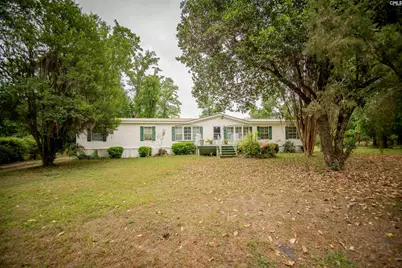 584 Rooster Ridge Road, Estill, SC 29918 - Photo 32