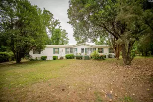 584 Rooster Ridge Rd, Estill, SC 29918 - Photo 32