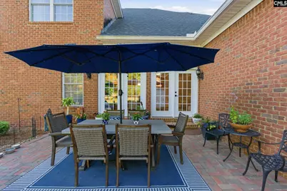 217 Forty Love Point, Chapin, SC 29036 - Photo 44
