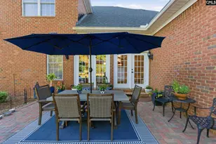 217 Forty Love Point, Chapin, SC 29036 - Photo 44