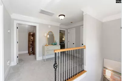 217 Forty Love Point, Chapin, SC 29036 - Photo 28