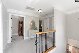 217 Forty Love Point, Chapin, SC 29036 - Photo 28