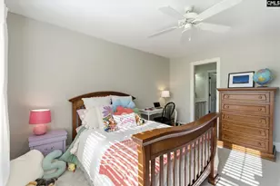 217 Forty Love Point, Chapin, SC 29036 - Photo 38