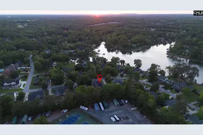 217 Forty Love Point, Chapin, SC 29036 - Photo 52