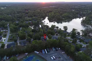 217 Forty Love Point, Chapin, SC 29036 - Photo 52