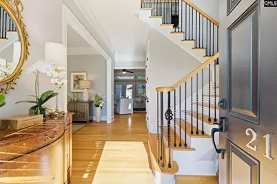 217 Forty Love Point, Chapin, SC 29036 - Photo 6