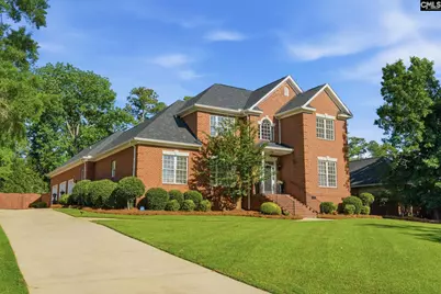 217 Forty Love Point, Chapin, SC 29036 - Photo 48
