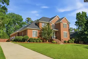 217 Forty Love Point, Chapin, SC 29036 - Photo 48