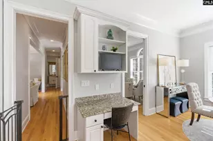 217 Forty Love Point, Chapin, SC 29036 - Photo 16